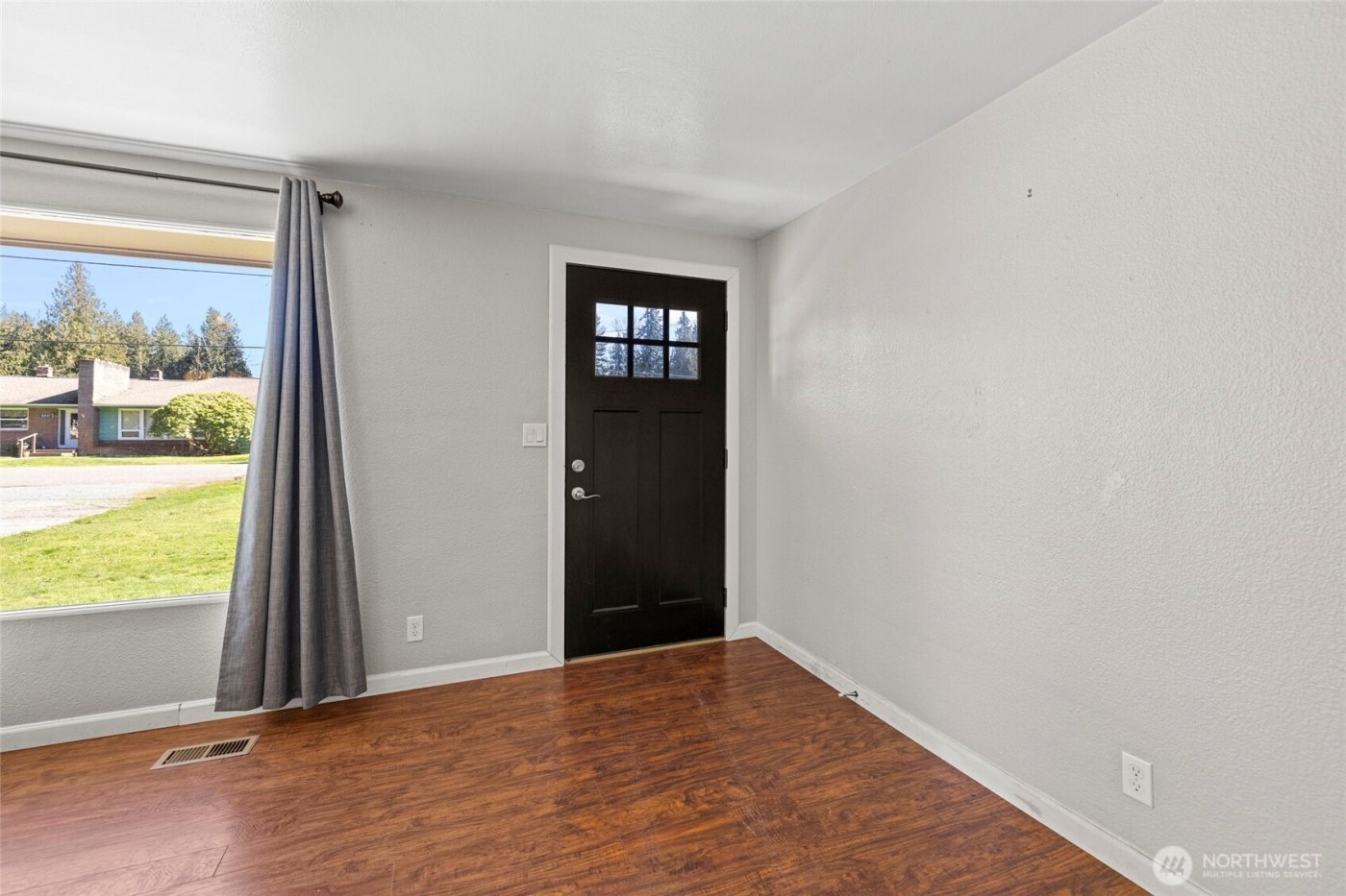 10450 Sterling Road , Sedro Woolley, WA 98284