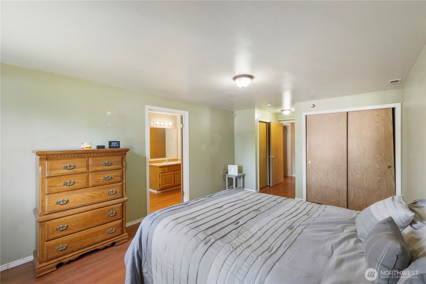 3939 10th Street SE #D6, Puyallup, WA 98374