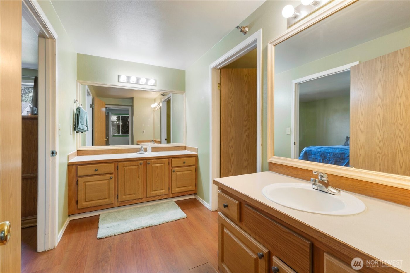 3939 10th Street SE #D6, Puyallup, WA 98374