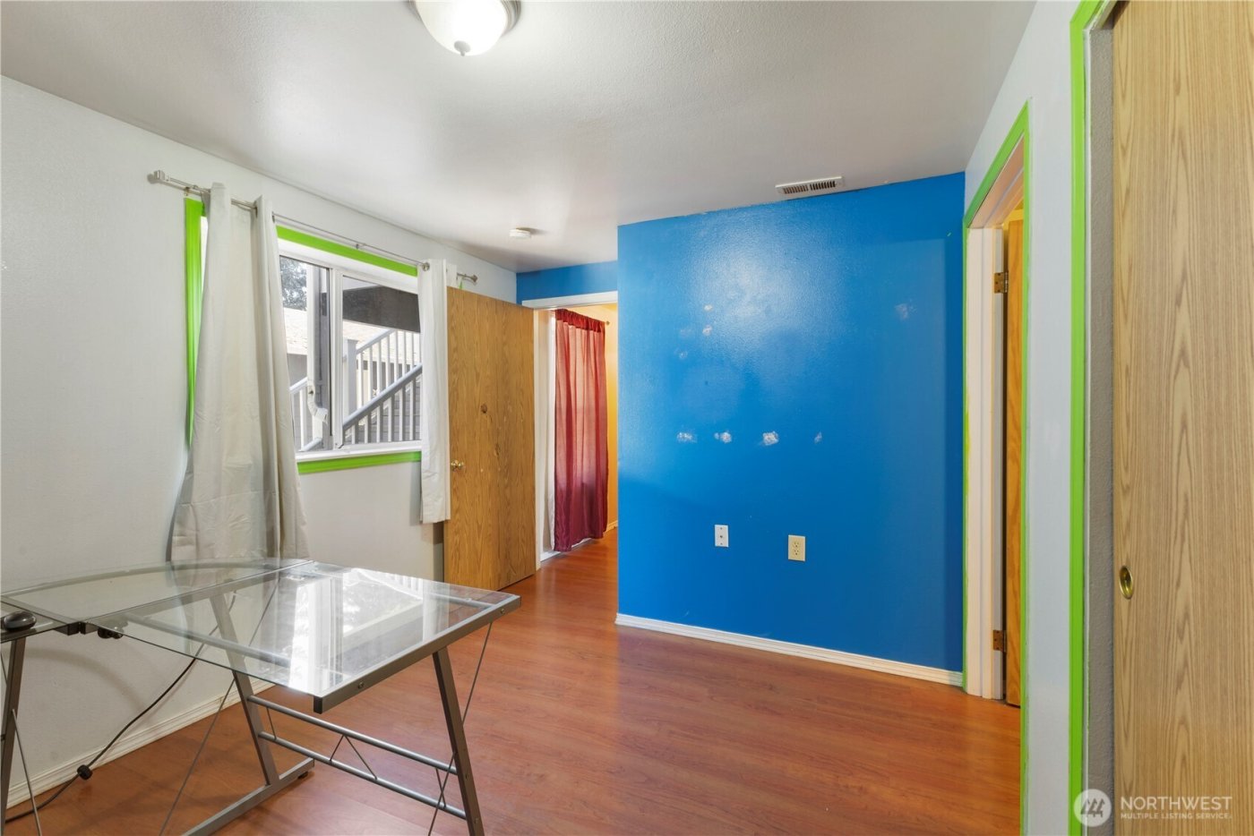 3939 10th Street SE #D6, Puyallup, WA 98374