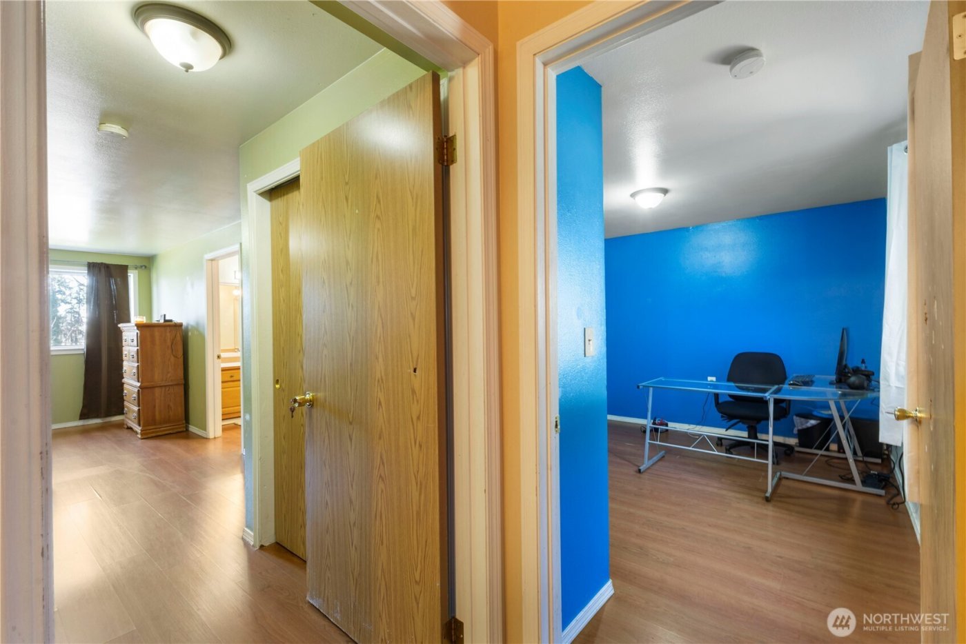 3939 10th Street SE #D6, Puyallup, WA 98374