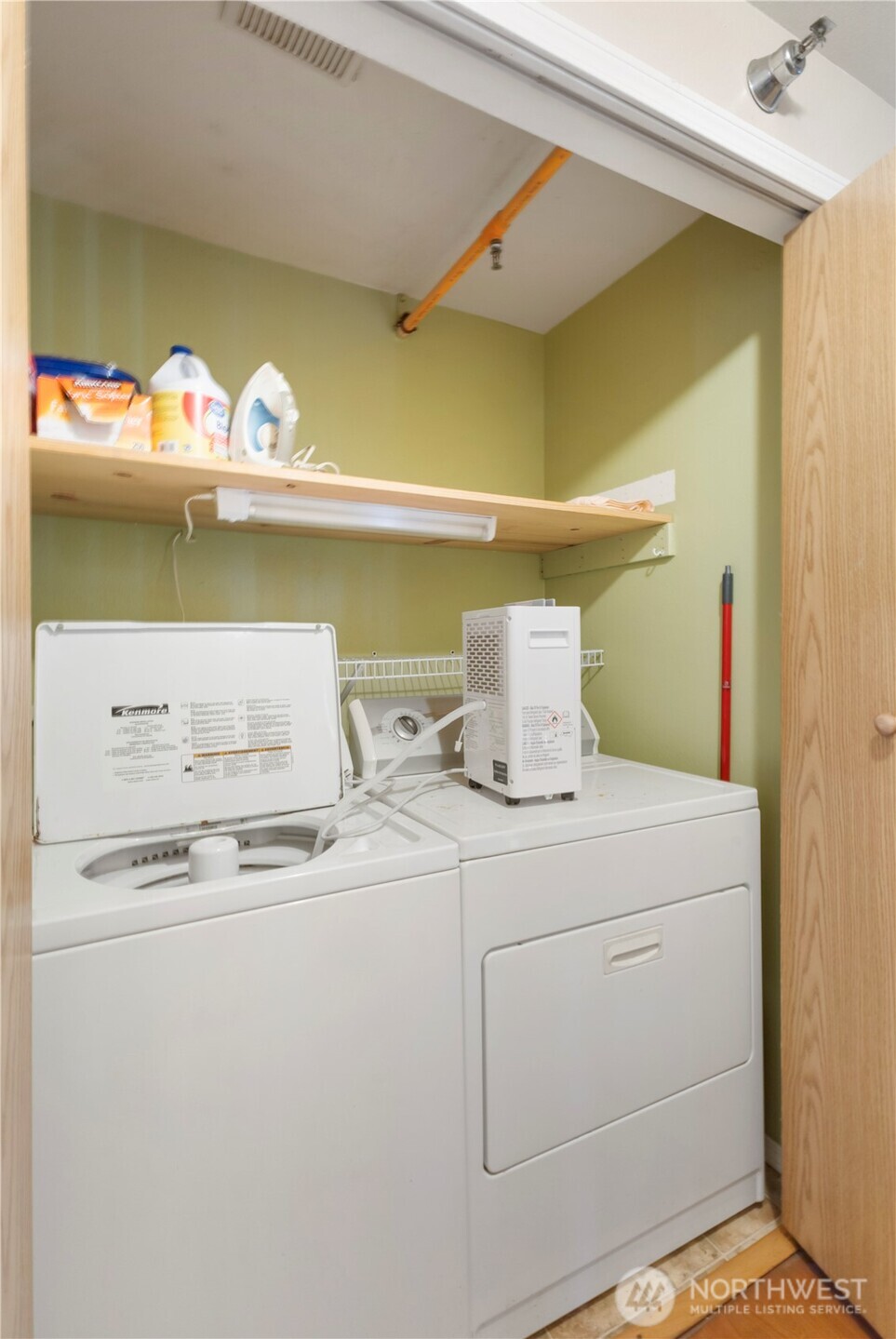 3939 10th Street SE #D6, Puyallup, WA 98374