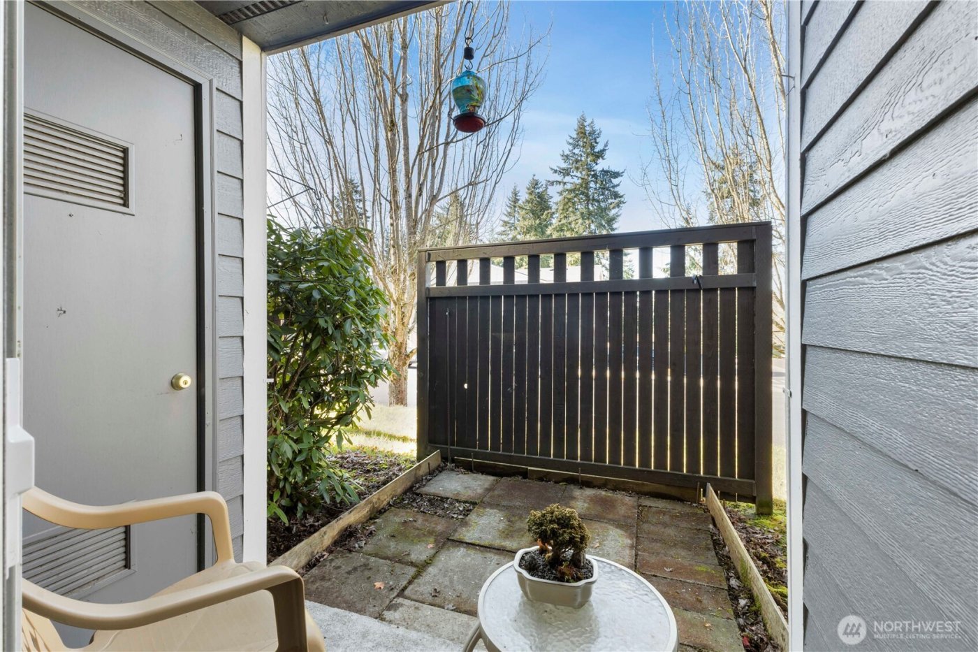 3939 10th Street SE #D6, Puyallup, WA 98374