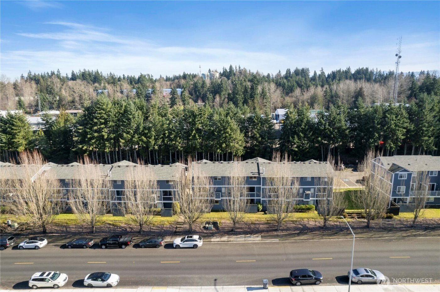 3939 10th Street SE #D6, Puyallup, WA 98374