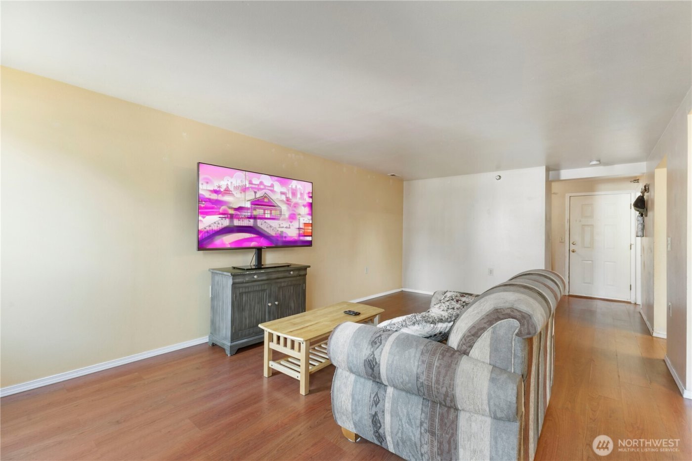 3939 10th Street SE #D6, Puyallup, WA 98374