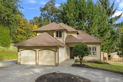4701 268th Avenue NE, Redmond, WA 98053 - Photo 2