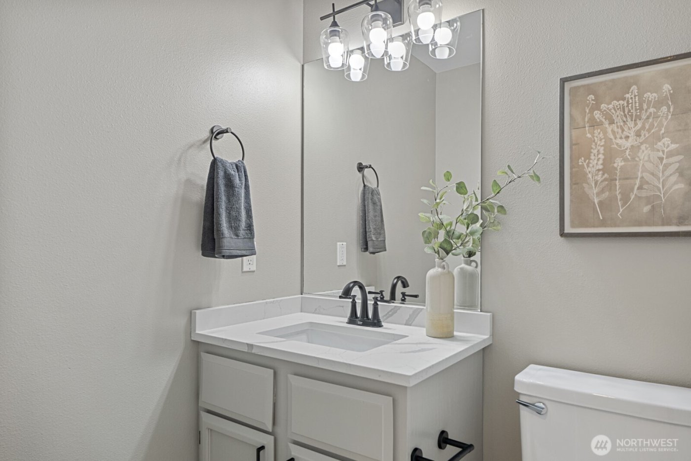 4701 268th Avenue NE, Redmond, WA 98053