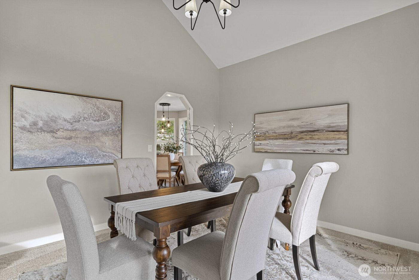 4701 268th Avenue NE, Redmond, WA 98053