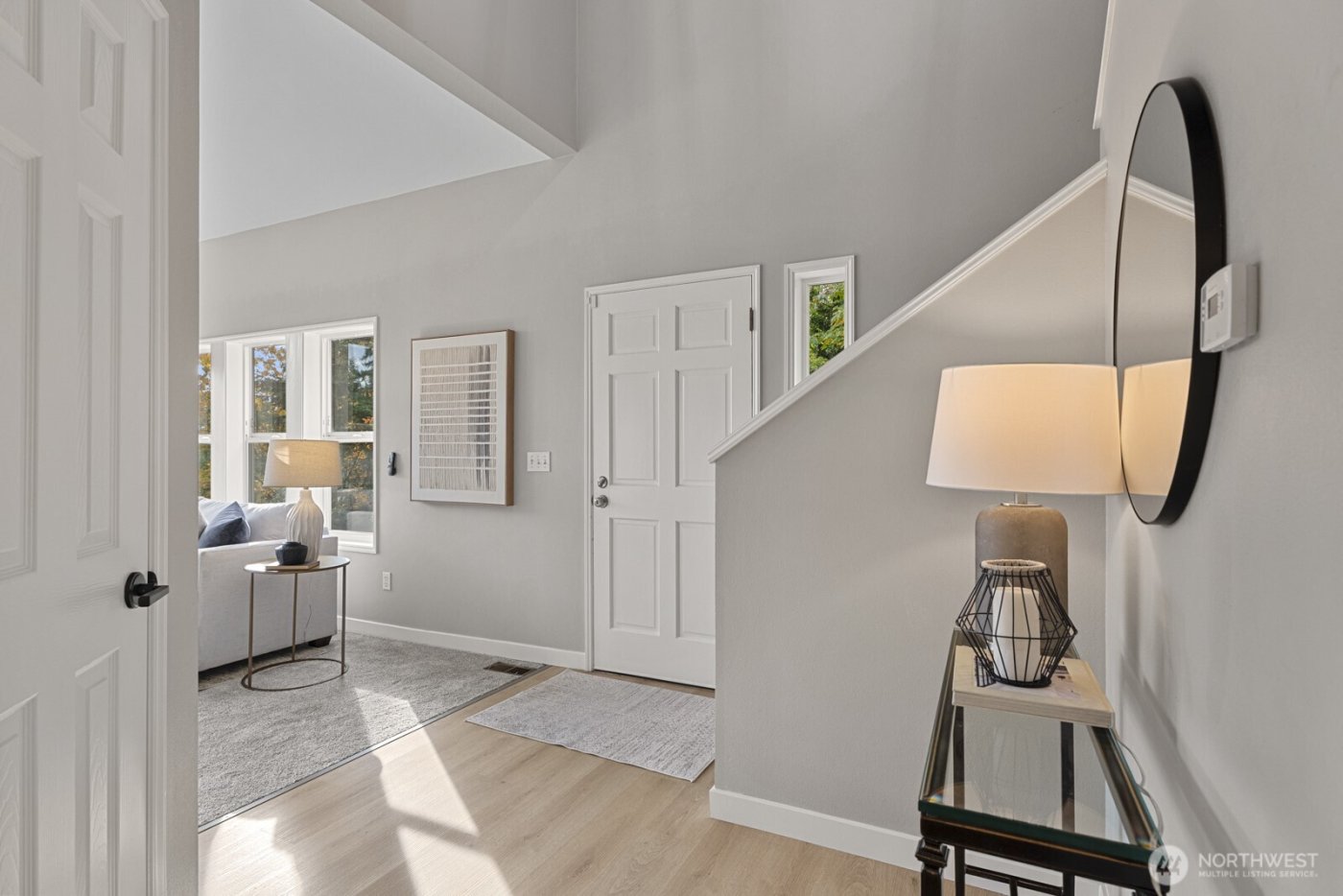 4701 268th Avenue NE, Redmond, WA 98053