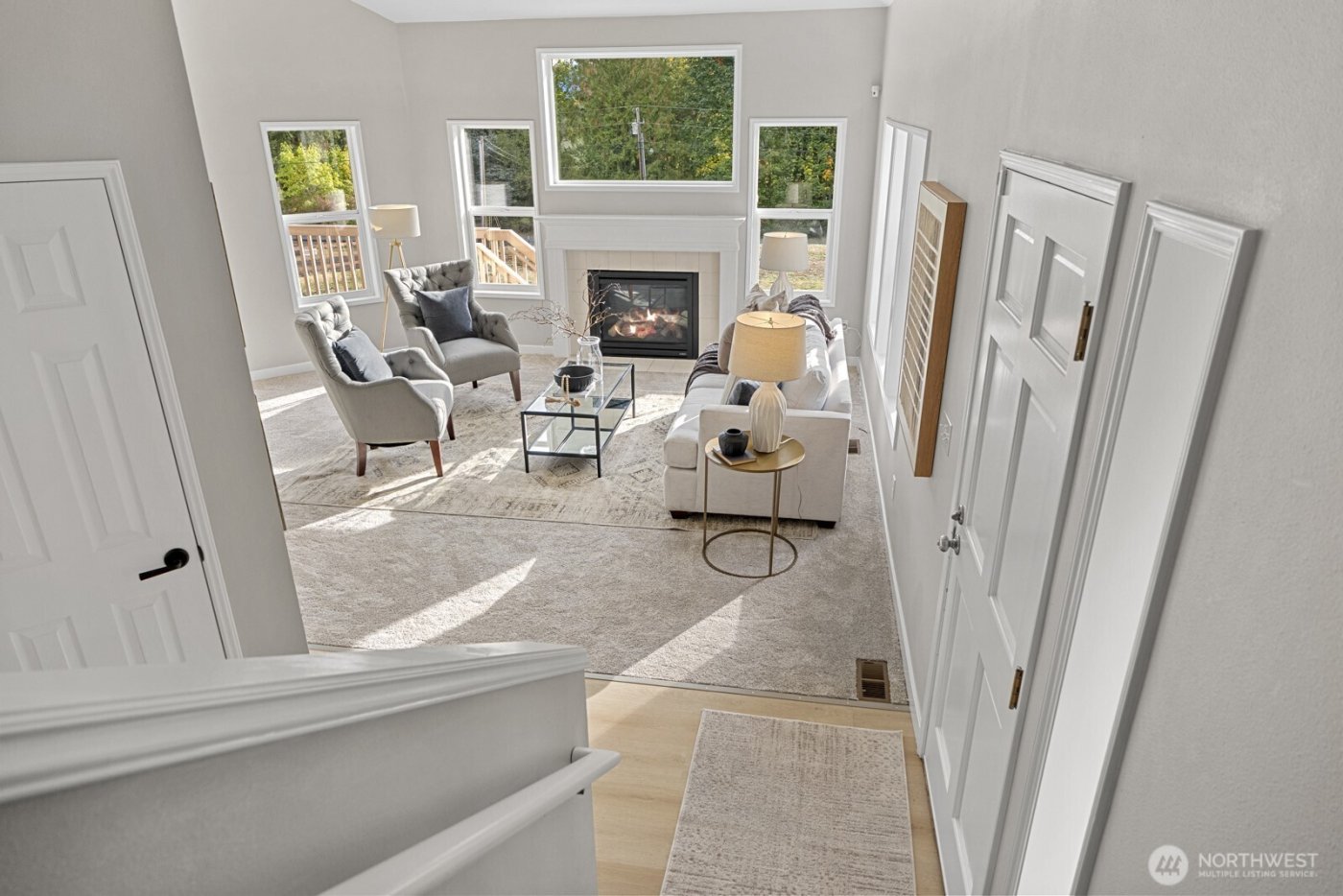 4701 268th Avenue NE, Redmond, WA 98053