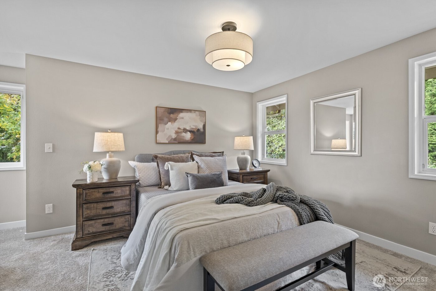 4701 268th Avenue NE, Redmond, WA 98053