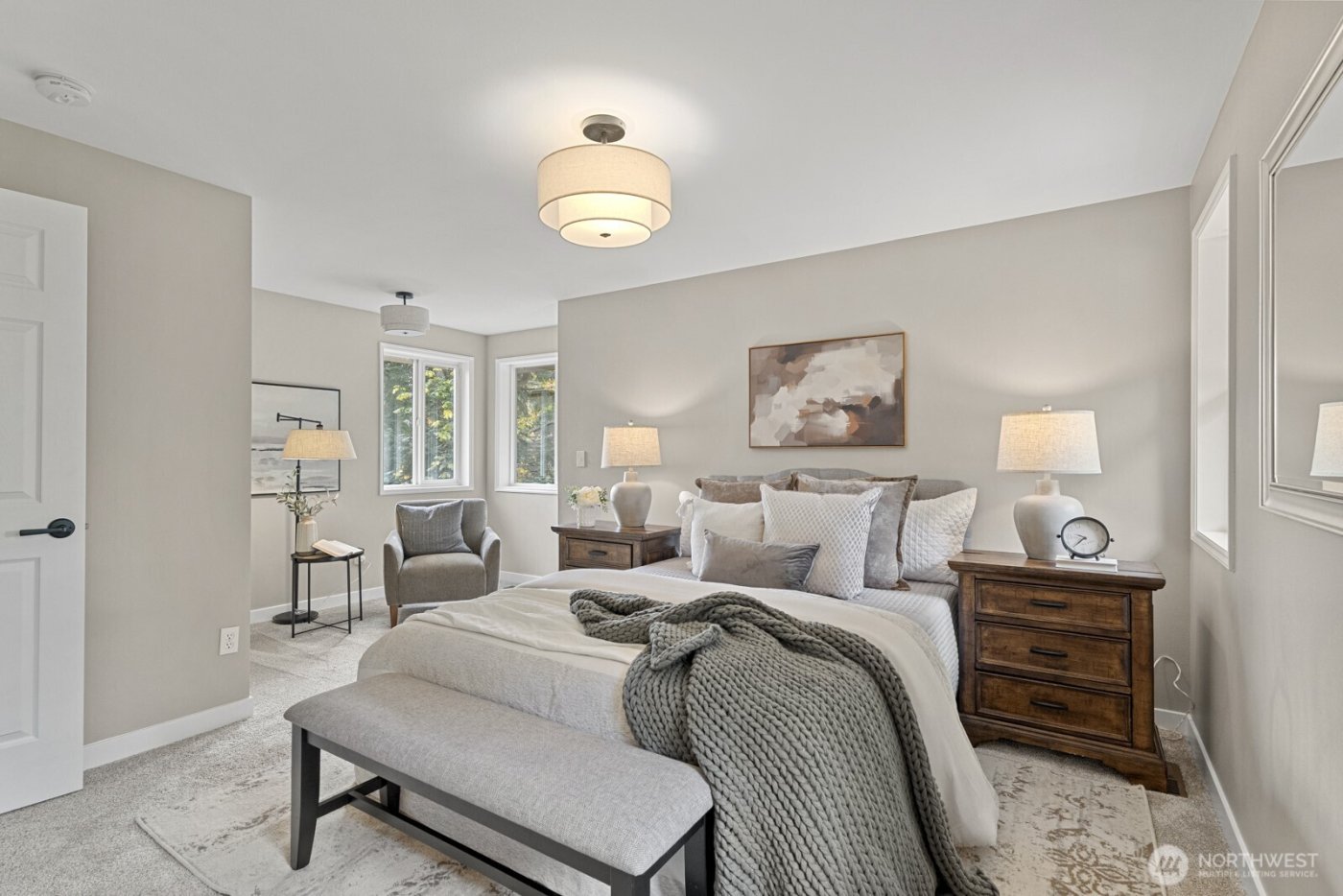 4701 268th Avenue NE, Redmond, WA 98053