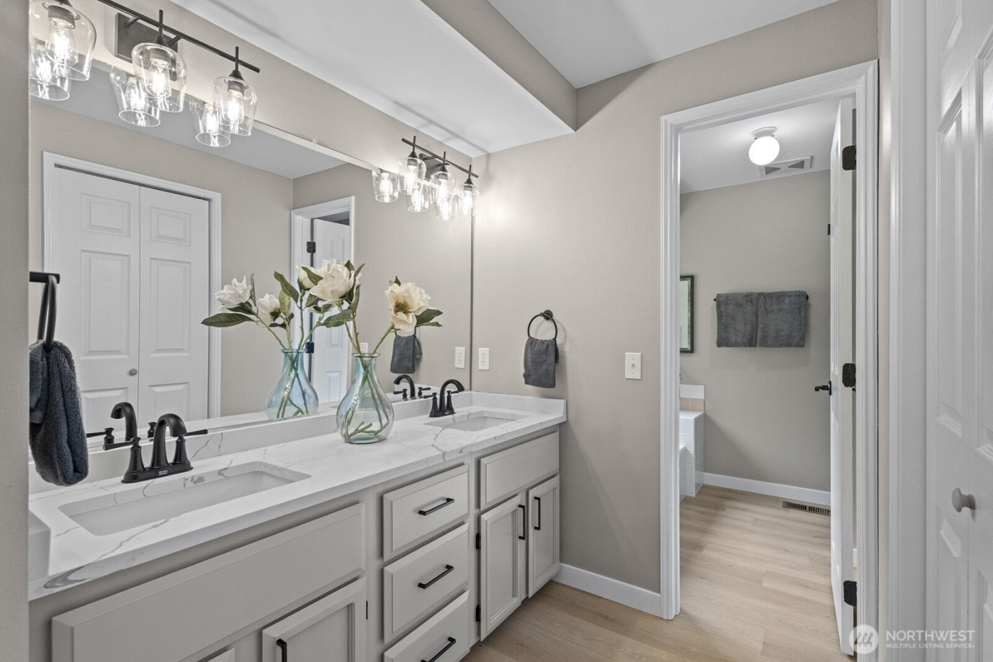 4701 268th Avenue NE, Redmond, WA 98053