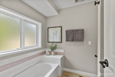 4701 268th Avenue NE, Redmond, WA 98053 - Photo 24