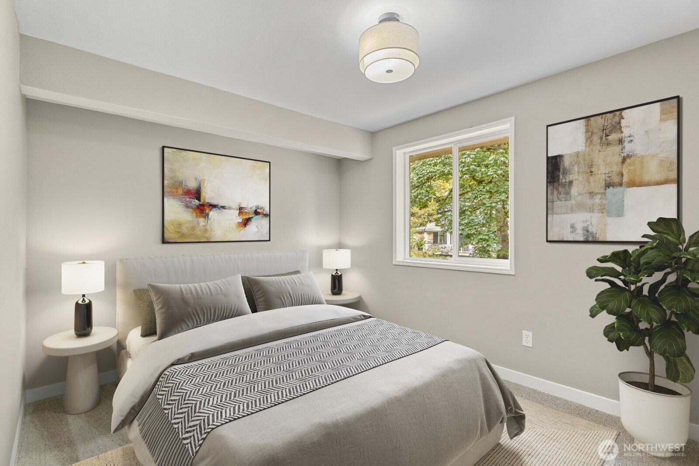 4701 268th Avenue NE, Redmond, WA 98053