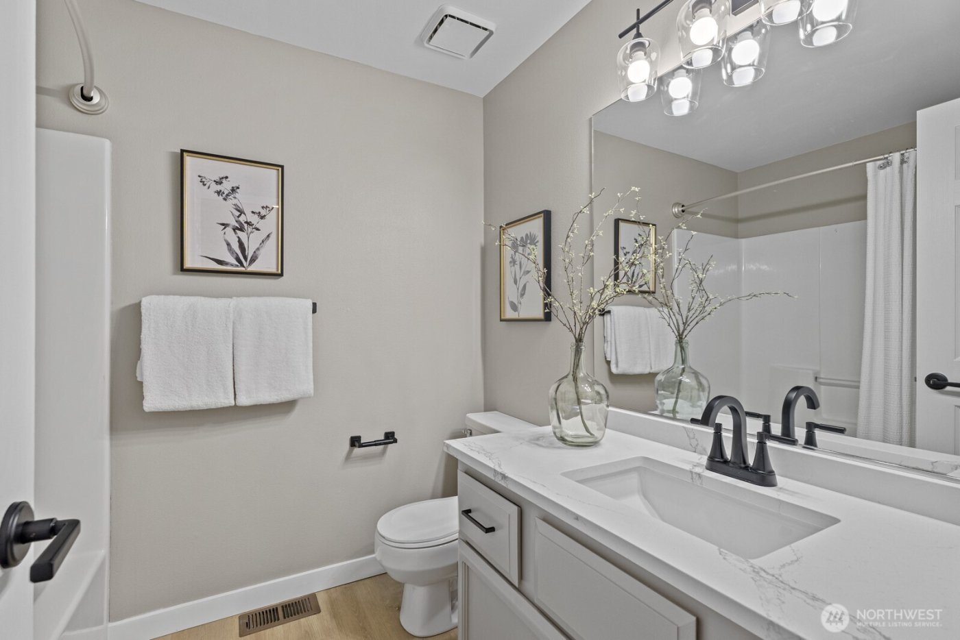 4701 268th Avenue NE, Redmond, WA 98053