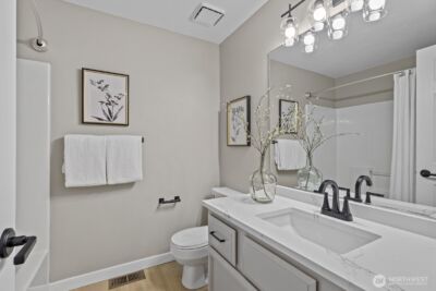 4701 268th Avenue NE, Redmond, WA 98053 - Photo 26