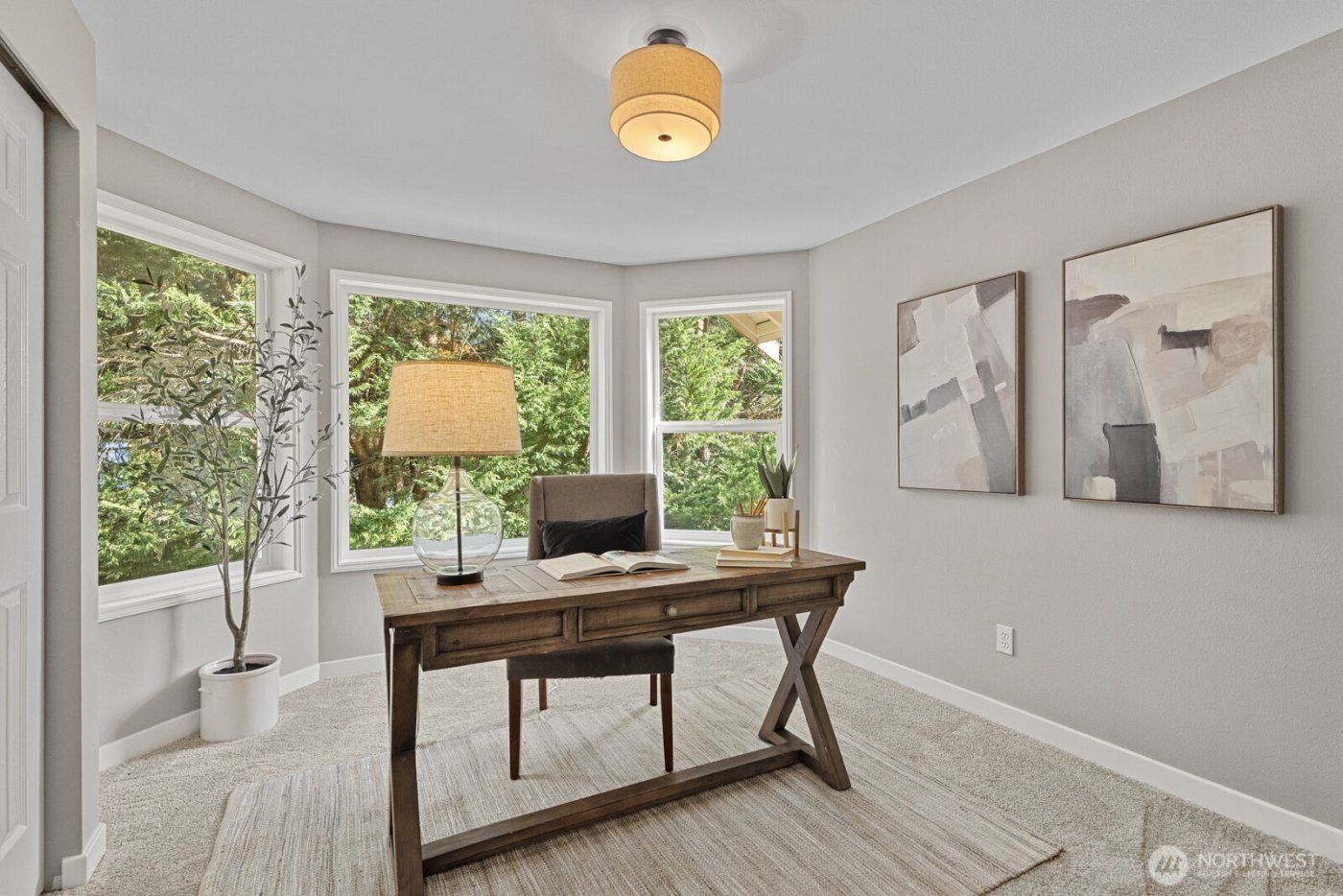 4701 268th Avenue NE, Redmond, WA 98053