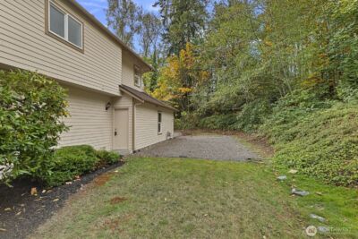 4701 268th Avenue NE, Redmond, WA 98053 - Photo 29
