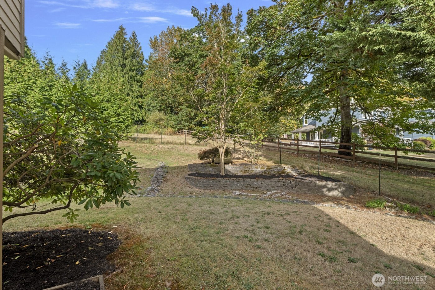 4701 268th Avenue NE, Redmond, WA 98053