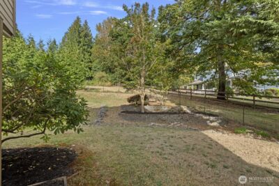 4701 268th Avenue NE, Redmond, WA 98053 - Photo 30