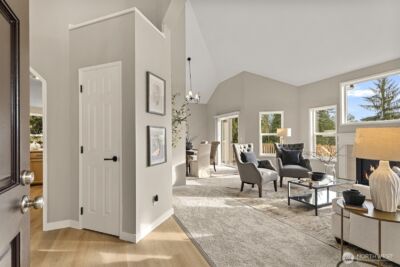 4701 268th Avenue NE, Redmond, WA 98053 - Photo 3