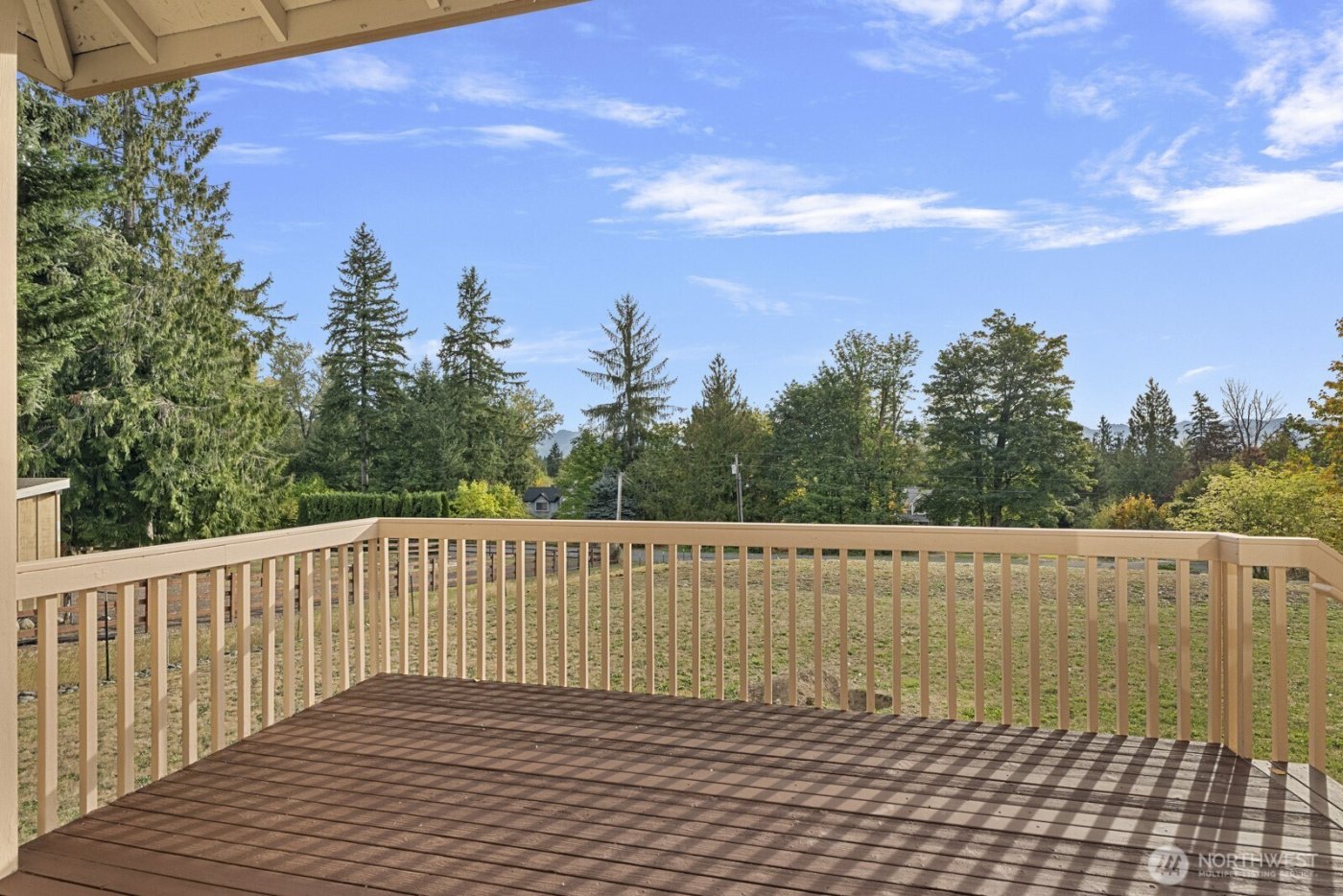 4701 268th Avenue NE, Redmond, WA 98053