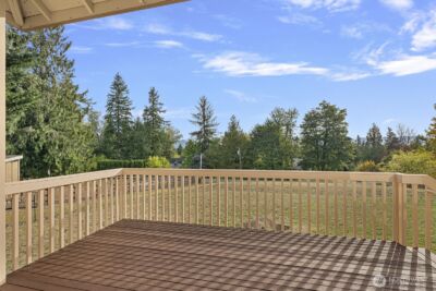 4701 268th Avenue NE, Redmond, WA 98053 - Photo 31