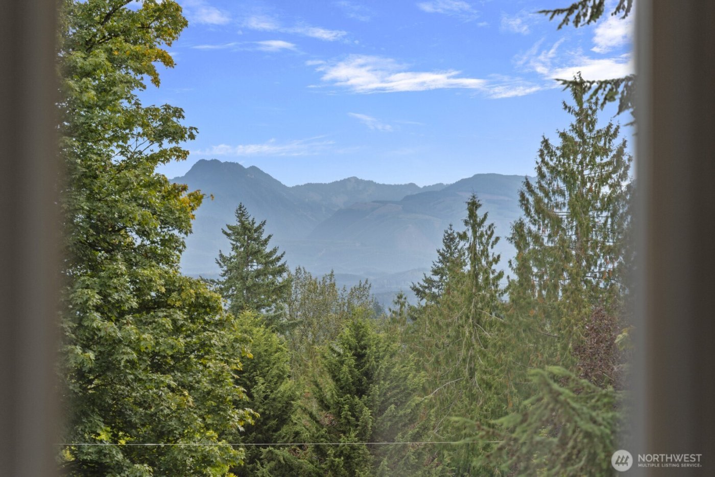 4701 268th Avenue NE, Redmond, WA 98053