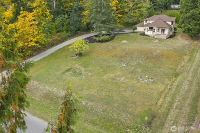 4701 268th Avenue NE, Redmond, WA 98053 - Photo 34