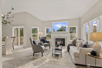 4701 268th Avenue NE, Redmond, WA 98053 - Photo 4