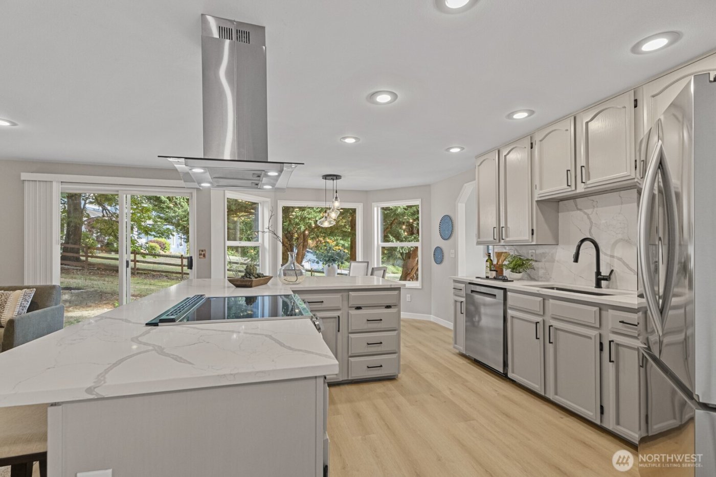 4701 268th Avenue NE, Redmond, WA 98053