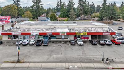 502 512 112th St S , Tacoma, WA 98444