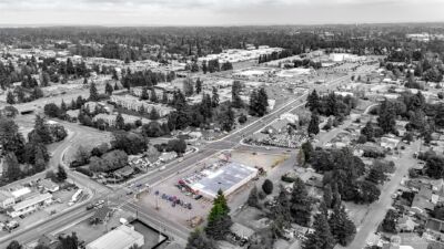 502 512 112th Street S, Tacoma, WA 98444 - Photo 13