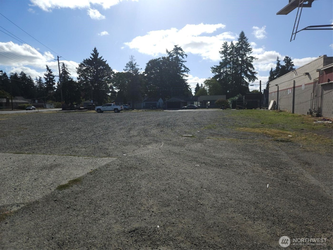 502 512 112th St S , Tacoma, WA 98444