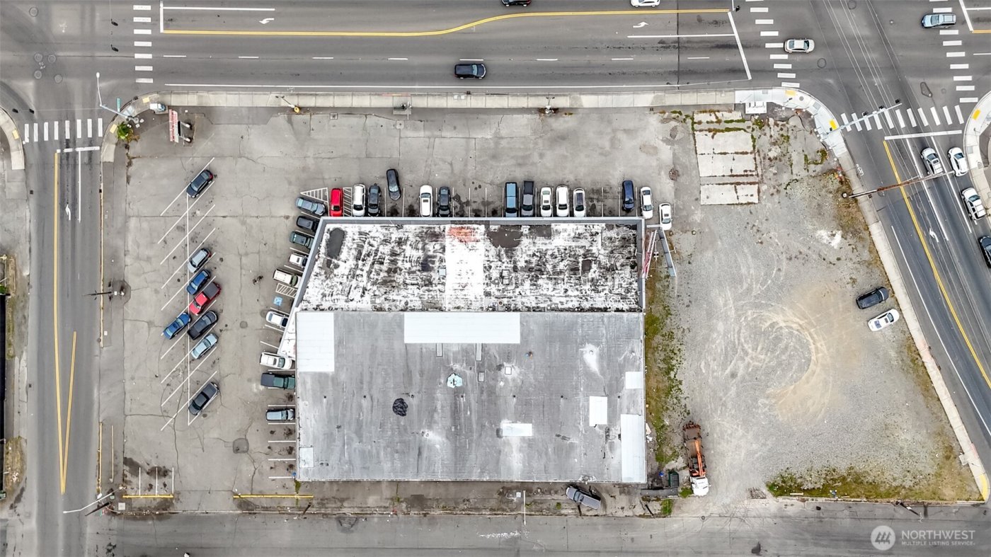 502 512 112th St S , Tacoma, WA 98444