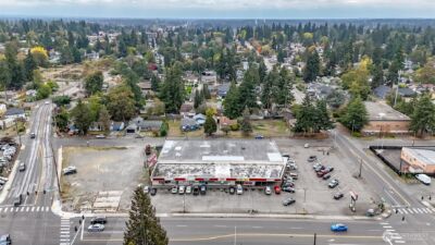 502 512 112th Street S, Tacoma, WA 98444 - Photo 8