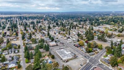 502 512 112th Street S, Tacoma, WA 98444 - Photo 9