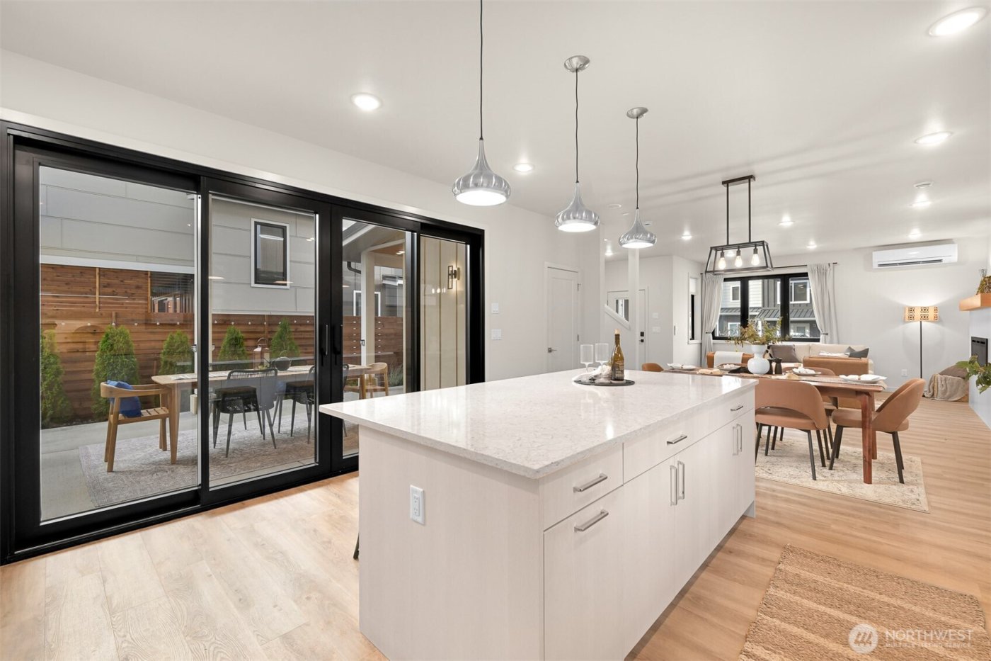 4268 Creston Way , Bellingham, WA 98226