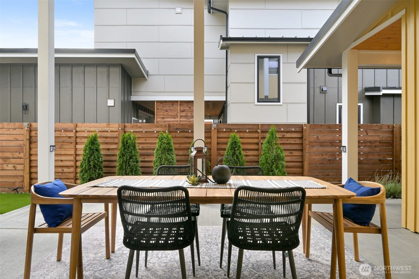 4268 Creston Way , Bellingham, WA 98226