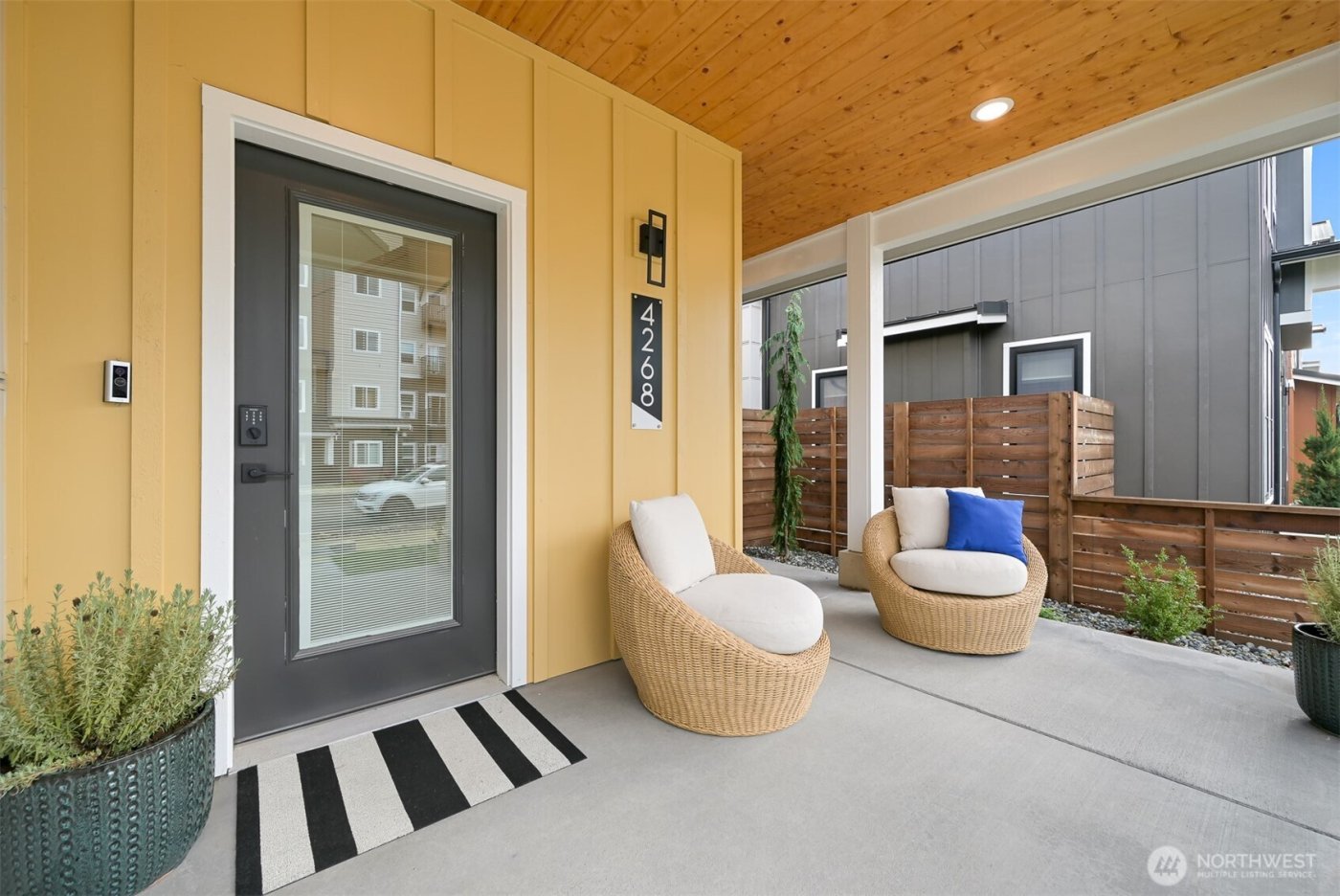 4268 Creston Way , Bellingham, WA 98226
