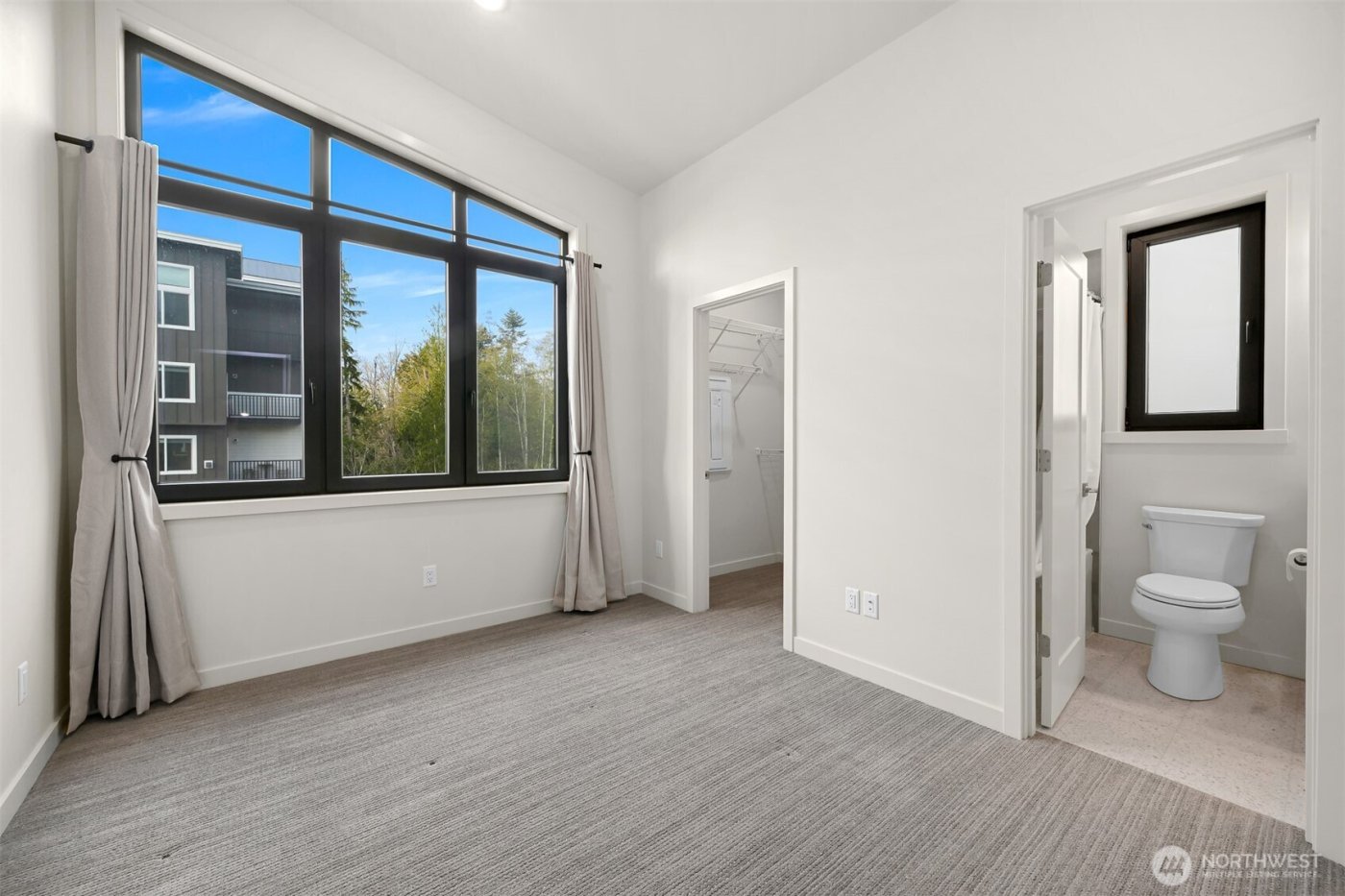 4268 Creston Way , Bellingham, WA 98226