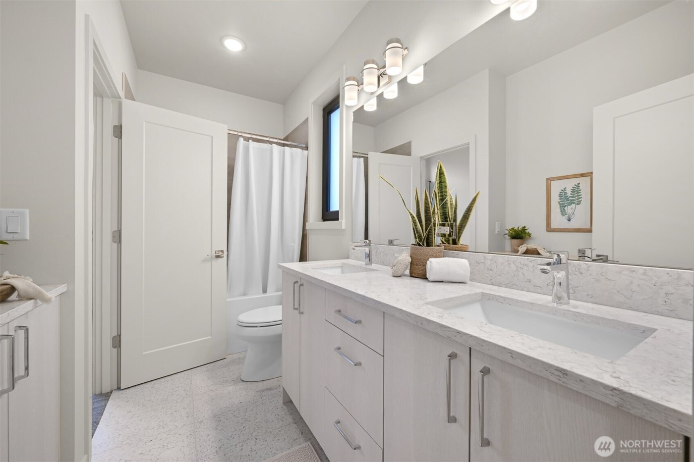 4268 Creston Way , Bellingham, WA 98226