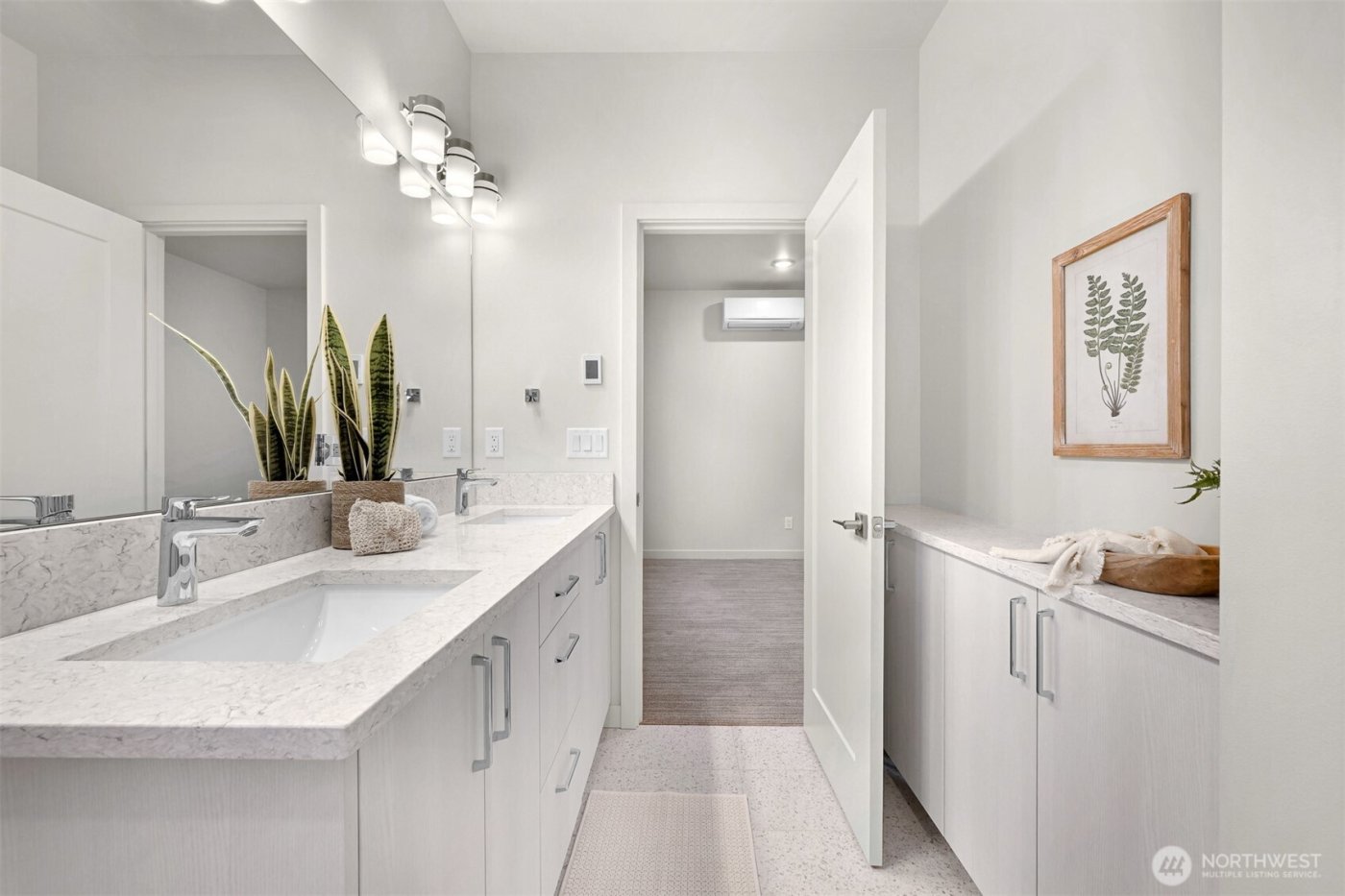 4268 Creston Way , Bellingham, WA 98226