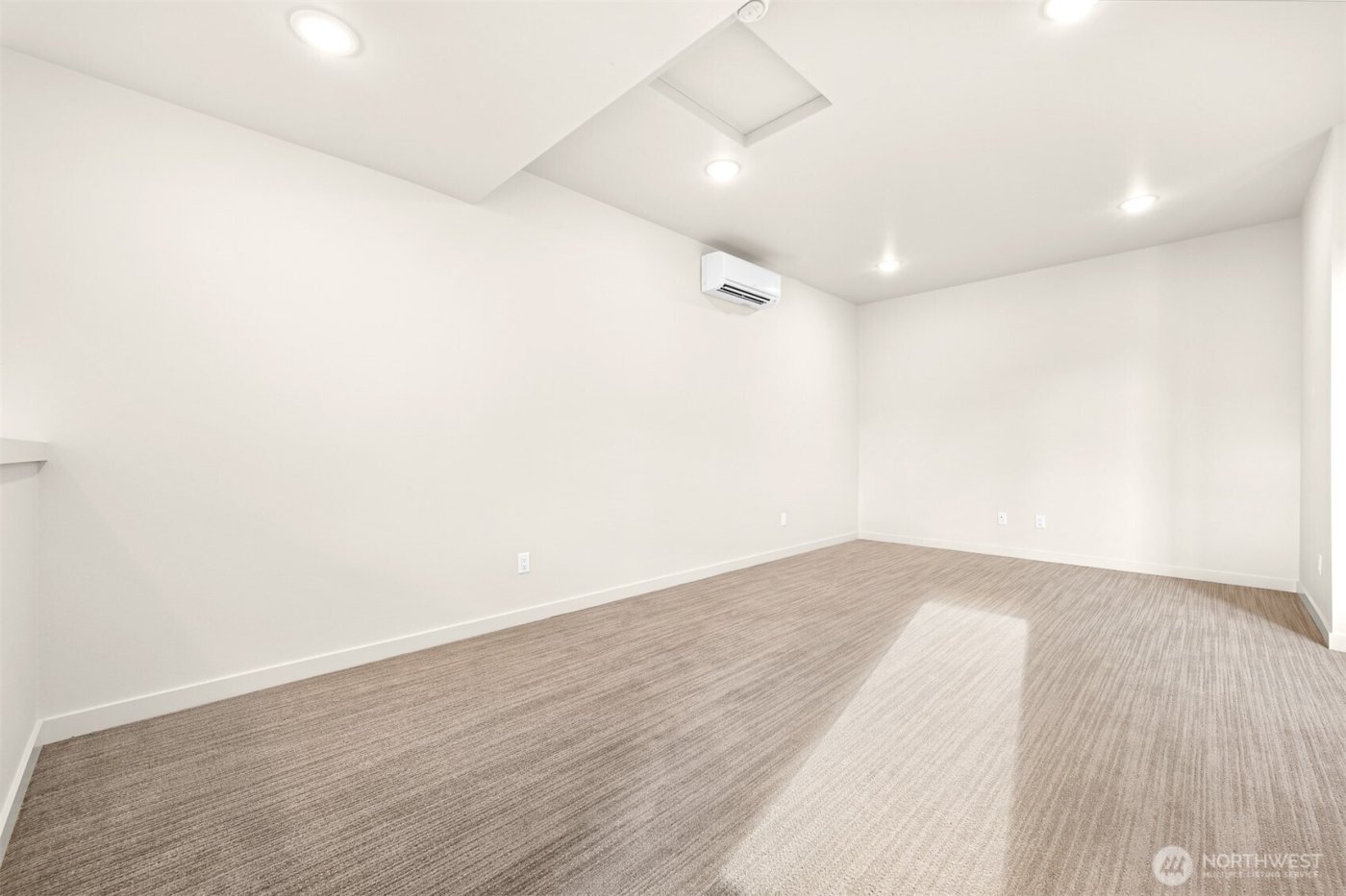 4268 Creston Way , Bellingham, WA 98226