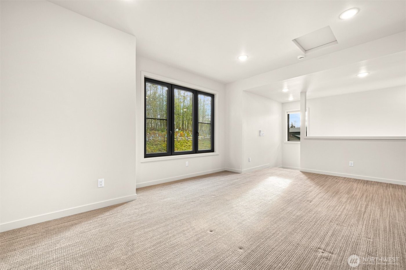 4268 Creston Way , Bellingham, WA 98226