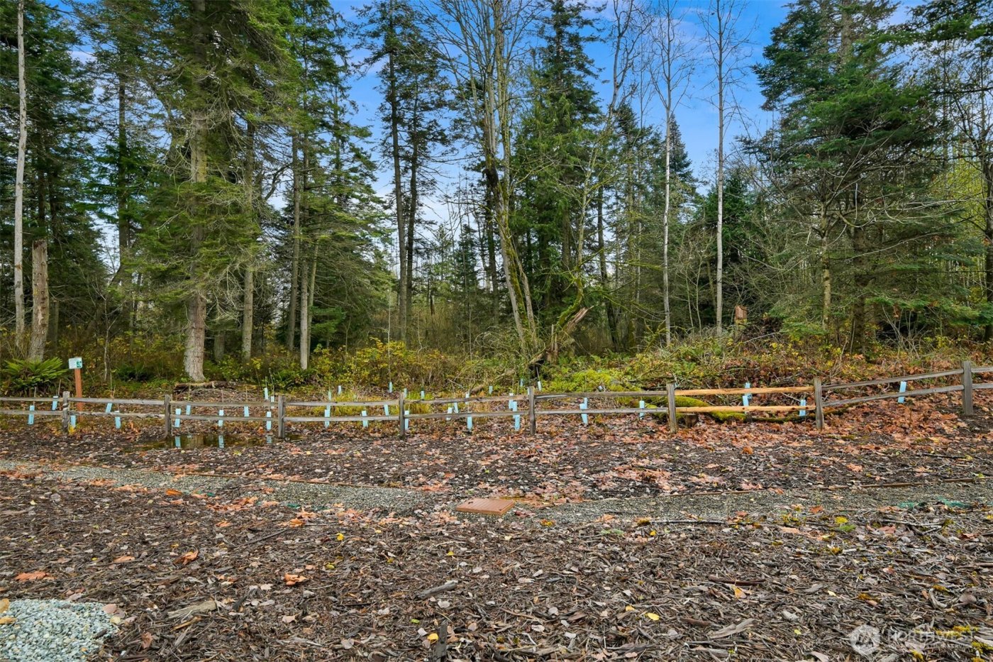 4268 Creston Way , Bellingham, WA 98226
