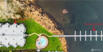 4214 W Lake Sammamish Parkway NE #310, Redmond, WA 98052