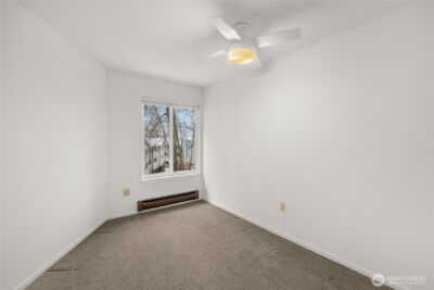 4214 W Lake Sammamish Parkway NE #310, Redmond, WA 98052 - Photo 13