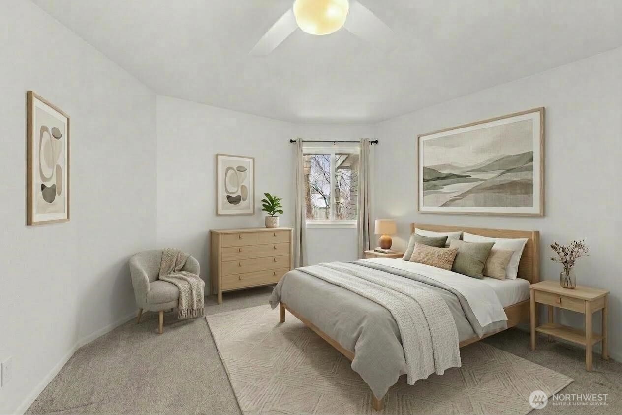 4214 W Lake Sammamish Parkway NE #310, Redmond, WA 98052